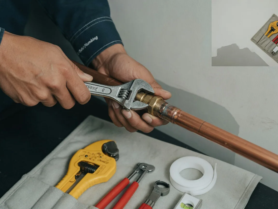 Why choose Drain Cleaning in Calvin, WV